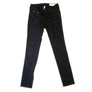 rag & bone Jeans